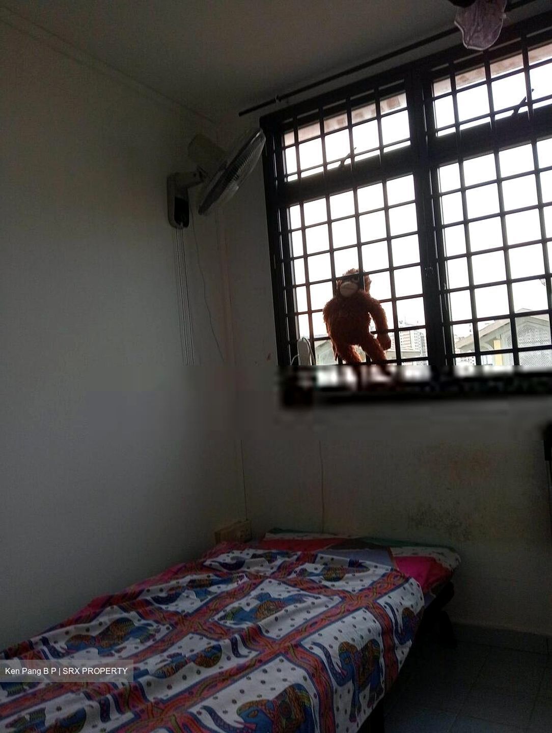 Blk 90 Commonwealth 16 (Queenstown), HDB 3 Rooms #507644071